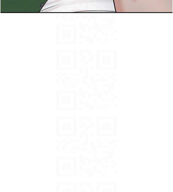 第48话-可以安慰我最后一次吗? - 第111.jpg页