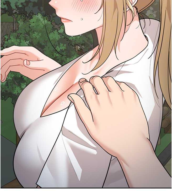 第48话-可以安慰我最后一次吗? - 第113.jpg页