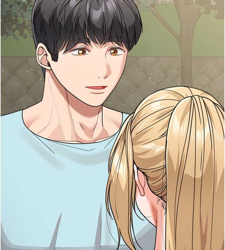 第48话-可以安慰我最后一次吗? - 第116.jpg页