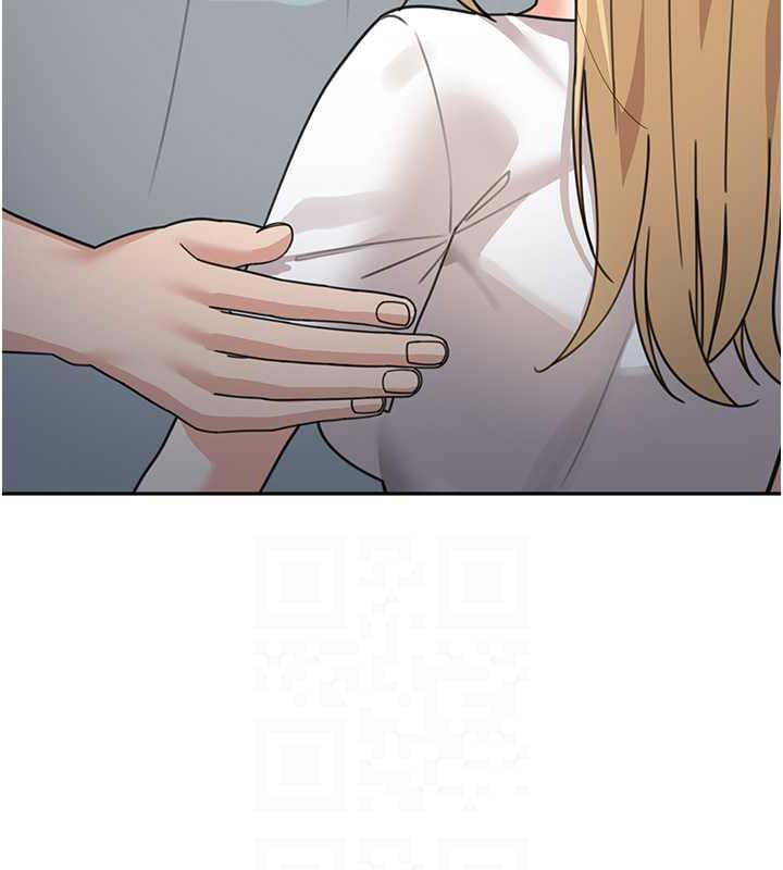 第48话-可以安慰我最后一次吗? - 第117.jpg页