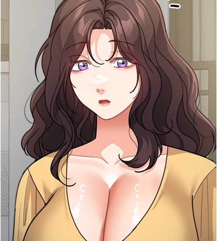 第48话-可以安慰我最后一次吗? - 第131.jpg页
