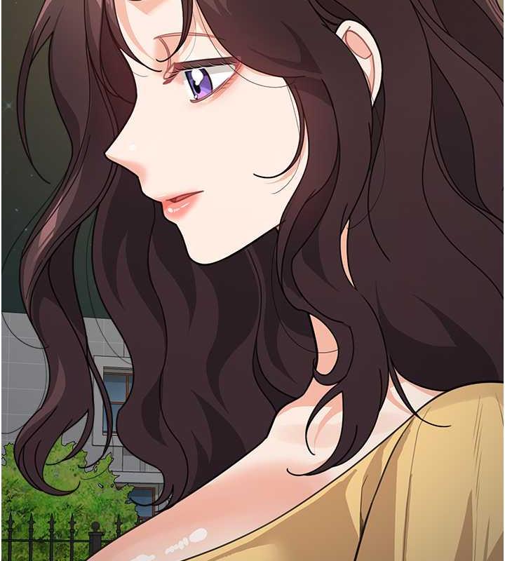 第48话-可以安慰我最后一次吗? - 第141.jpg页