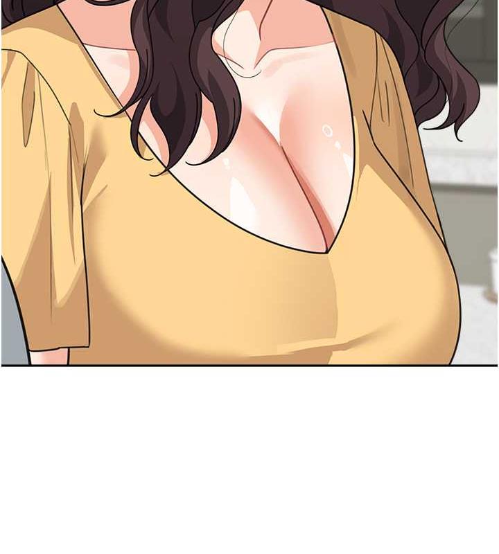 第48话-可以安慰我最后一次吗? - 第168.jpg页