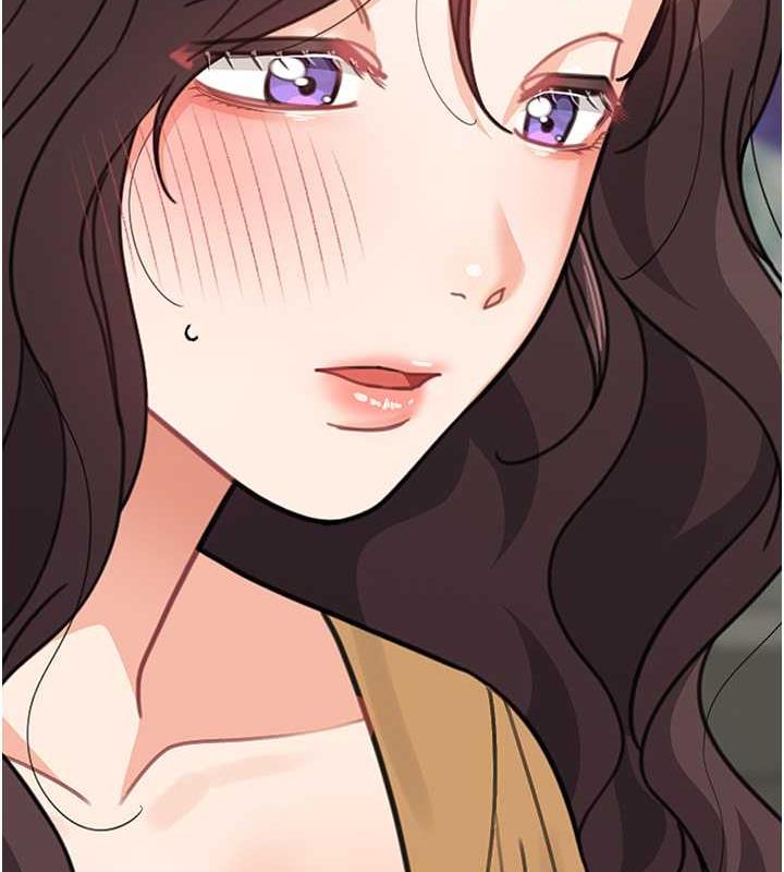 第48话-可以安慰我最后一次吗? - 第173.jpg页