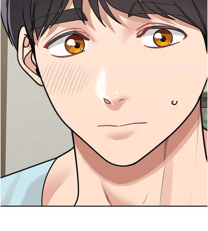 第48话-可以安慰我最后一次吗? - 第176.jpg页
