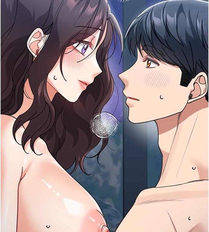 第48话-可以安慰我最后一次吗? - 第183.jpg页