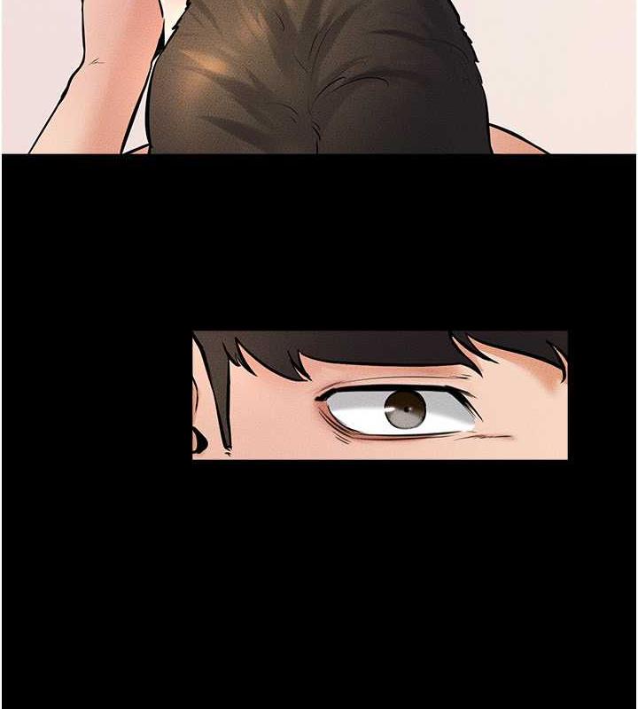 第34话-全盘接受儿子精液的妈妈 - 第7.jpg页