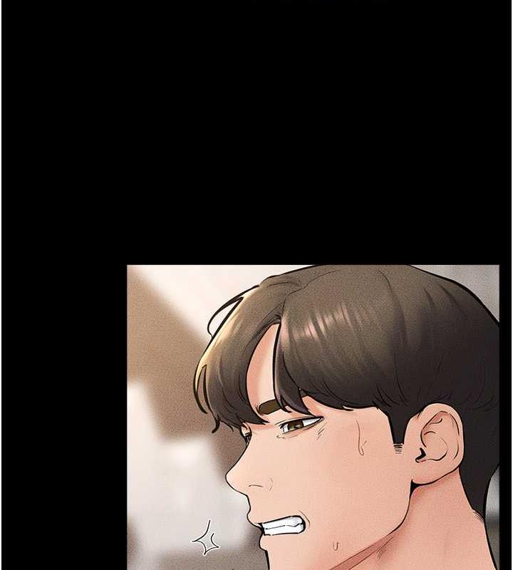 第34话-全盘接受儿子精液的妈妈 - 第17.jpg页