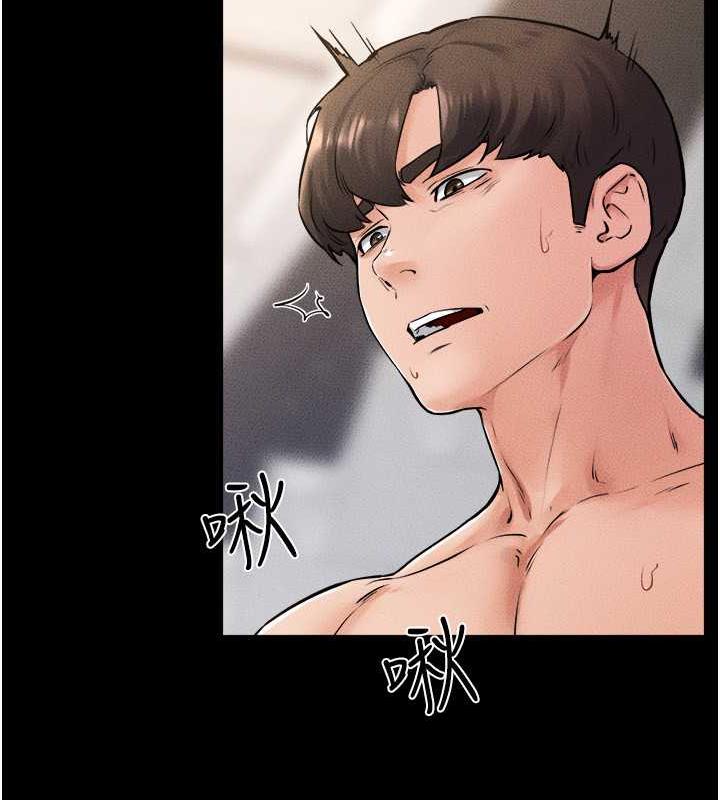 第34话-全盘接受儿子精液的妈妈 - 第39.jpg页