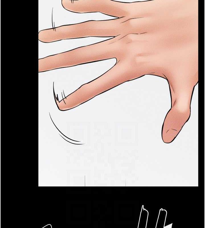 第34话-全盘接受儿子精液的妈妈 - 第45.jpg页