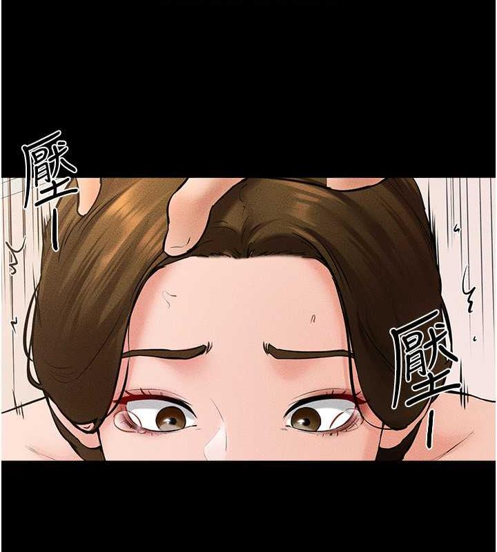 第34话-全盘接受儿子精液的妈妈 - 第48.jpg页