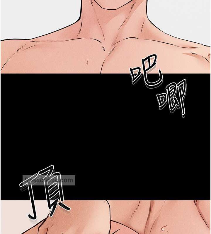 第34话-全盘接受儿子精液的妈妈 - 第100.jpg页