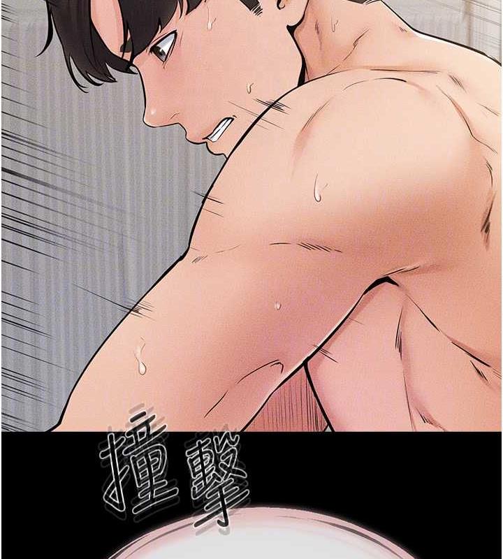 第34话-全盘接受儿子精液的妈妈 - 第111.jpg页