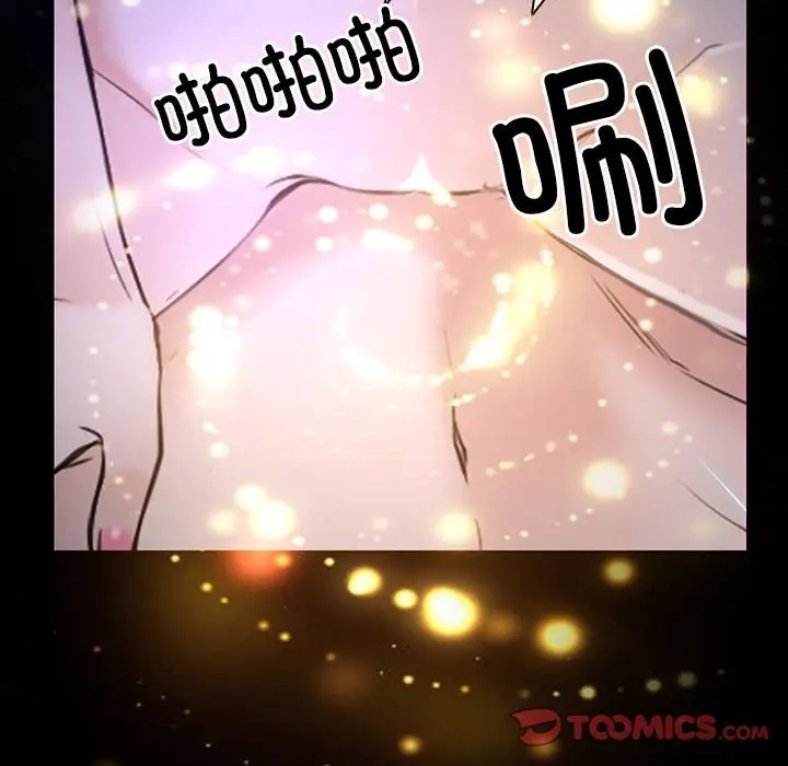 第11话 - 第24.jpg页