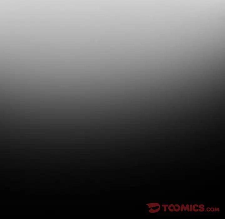 第11话 - 第39.jpg页