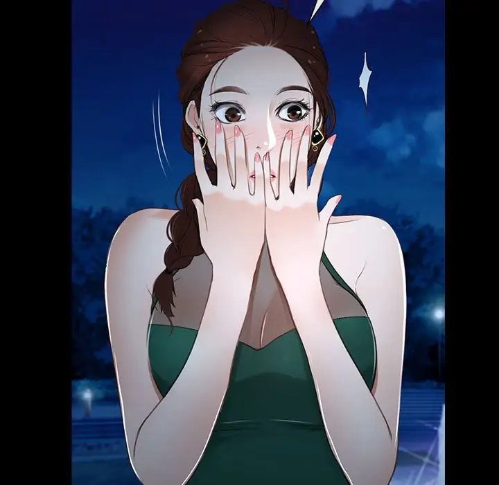 第11话 - 第49.jpg页