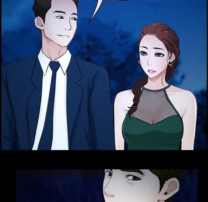 第11话 - 第55.jpg页