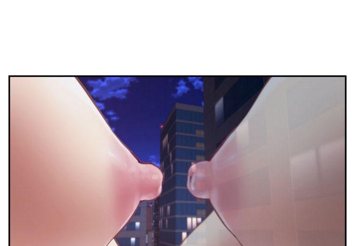 第1话 - 第2.jpg页