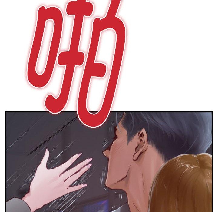 第1话 - 第19.jpg页