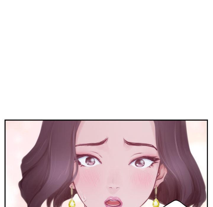 第1话 - 第30.jpg页