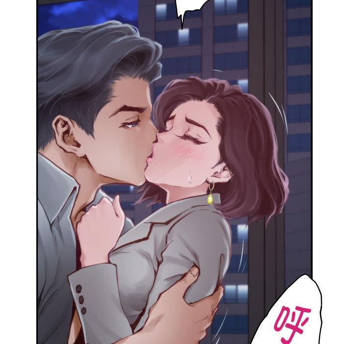 第1话 - 第34.jpg页