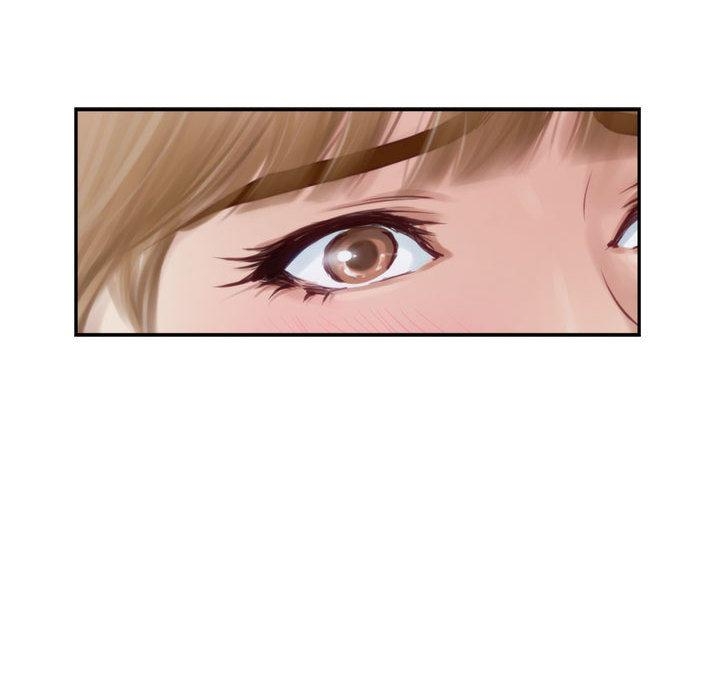 第1话 - 第42.jpg页