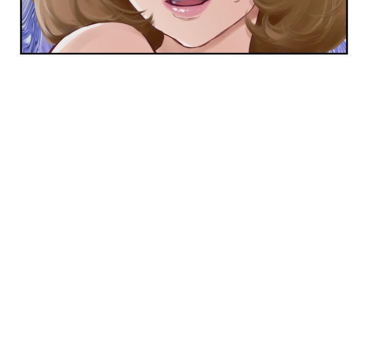 第1话 - 第48.jpg页