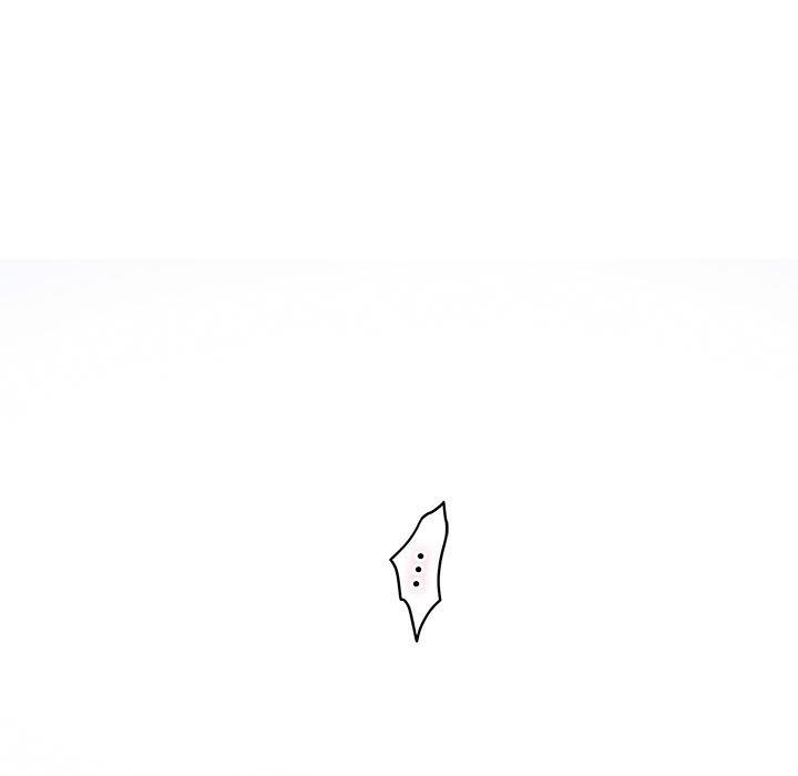 第1话 - 第50.jpg页