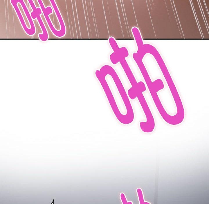 第1话 - 第59.jpg页