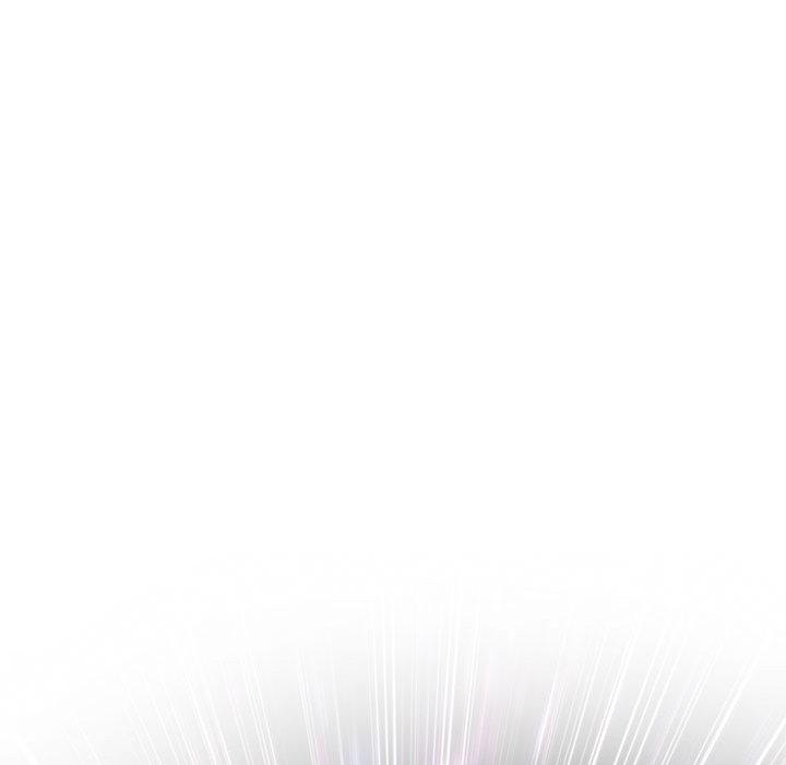 第1话 - 第78.jpg页