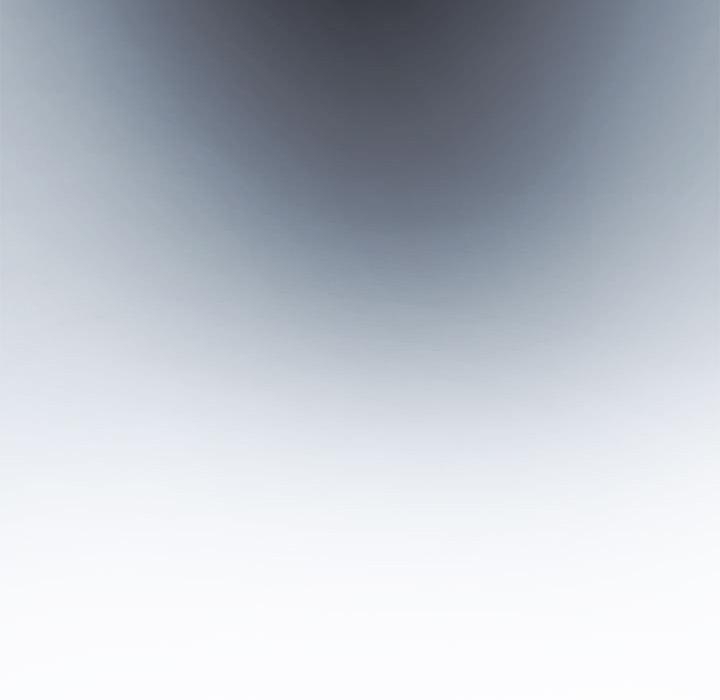 第1话 - 第86.jpg页