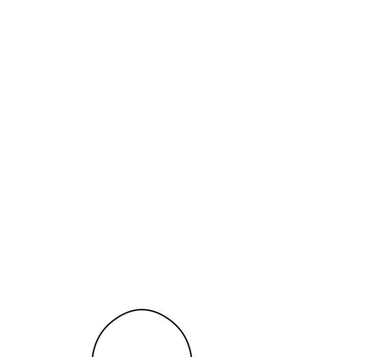 第1话 - 第91.jpg页