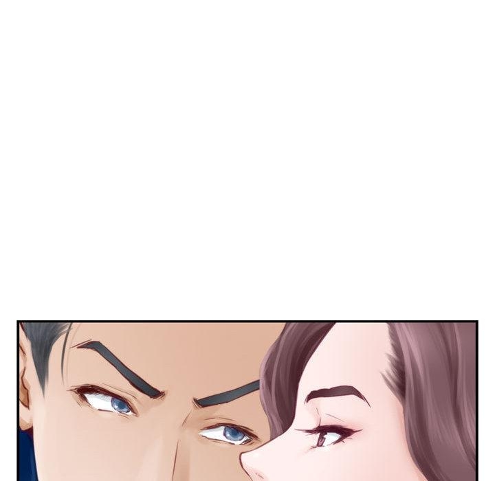 第1话 - 第113.jpg页