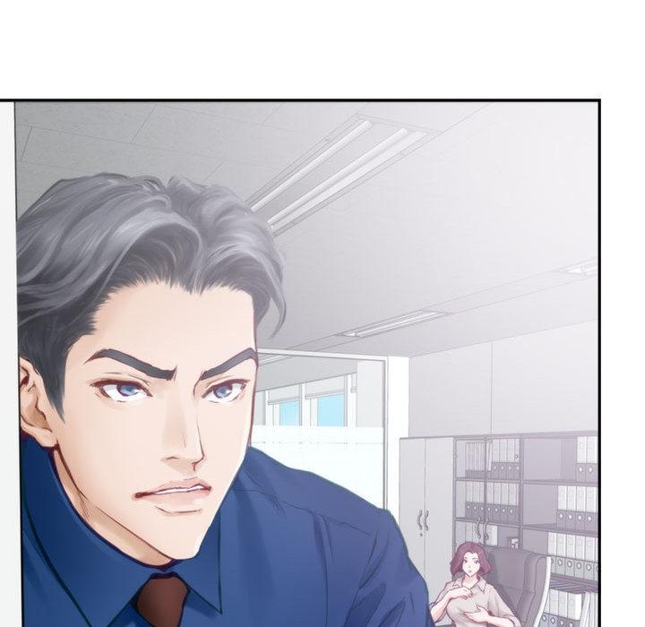 第1话 - 第119.jpg页