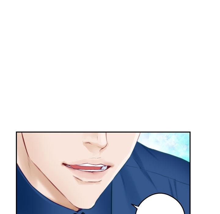 第1话 - 第121.jpg页