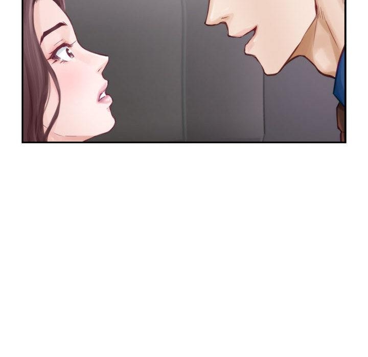 第1话 - 第125.jpg页
