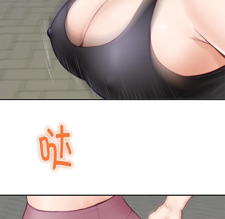 第1话 - 第147.jpg页