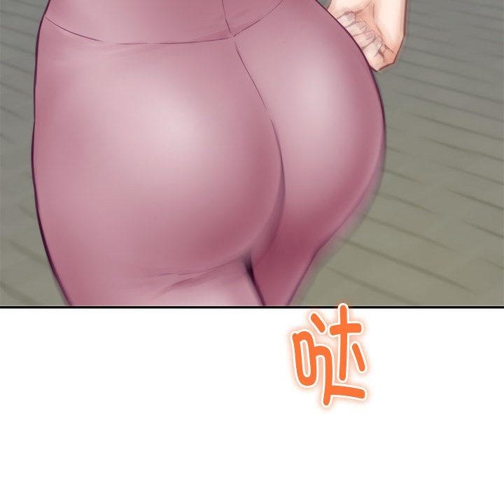 第1话 - 第148.jpg页