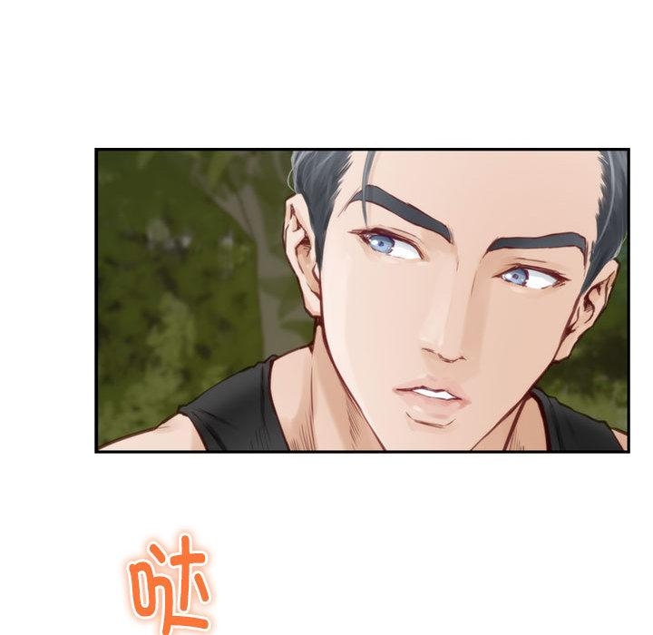 第1话 - 第149.jpg页