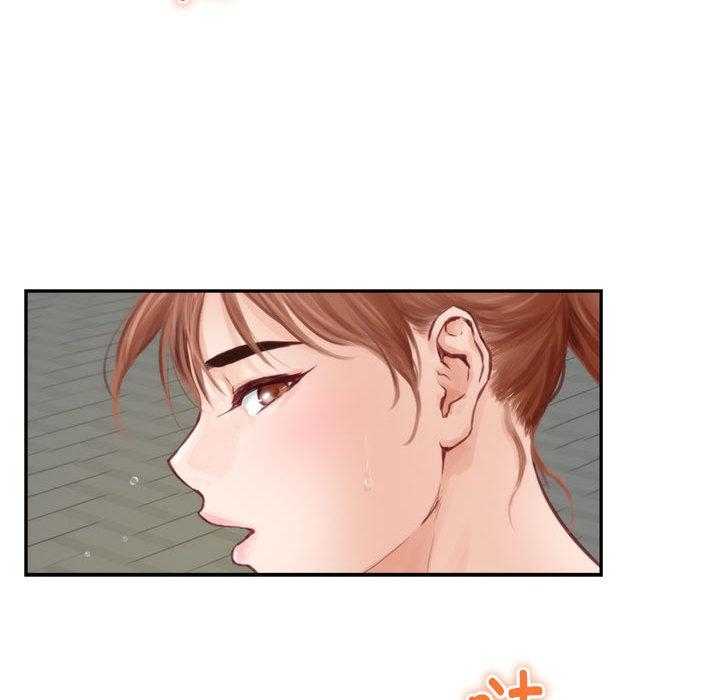 第1话 - 第150.jpg页