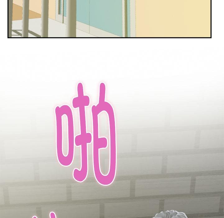 第1话 - 第155.jpg页