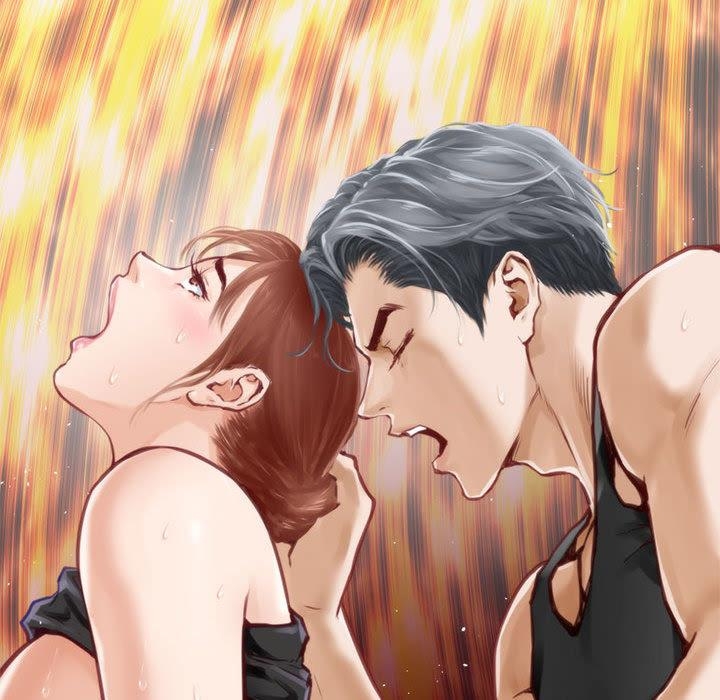 第1话 - 第166.jpg页