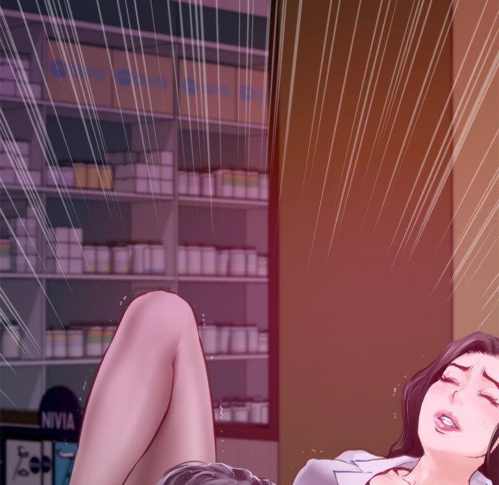 第1话 - 第170.jpg页