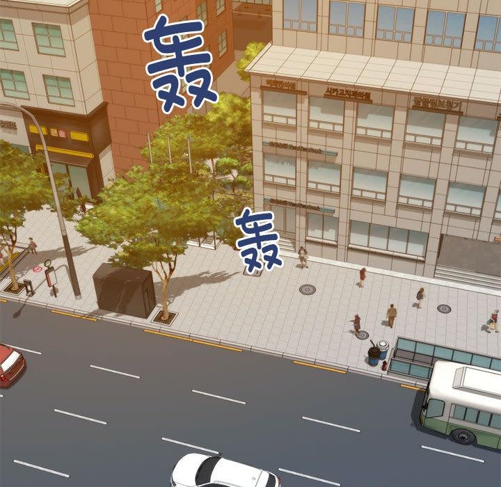 第1话 - 第186.jpg页