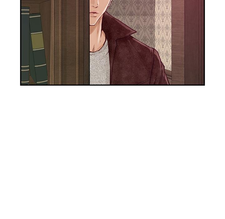 第1话 - 第199.jpg页