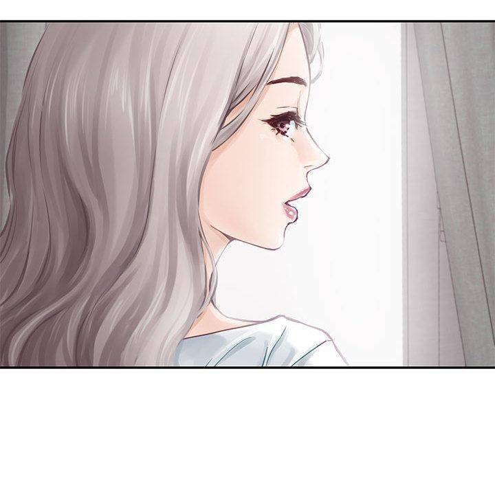 第1话 - 第204.jpg页