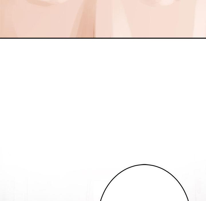 第1话 - 第206.jpg页