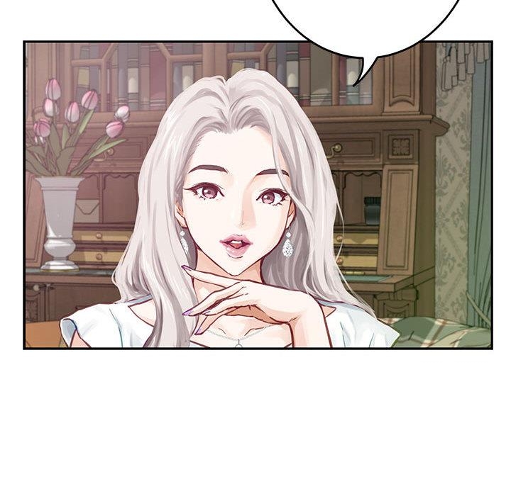 第2话 - 第36.jpg页