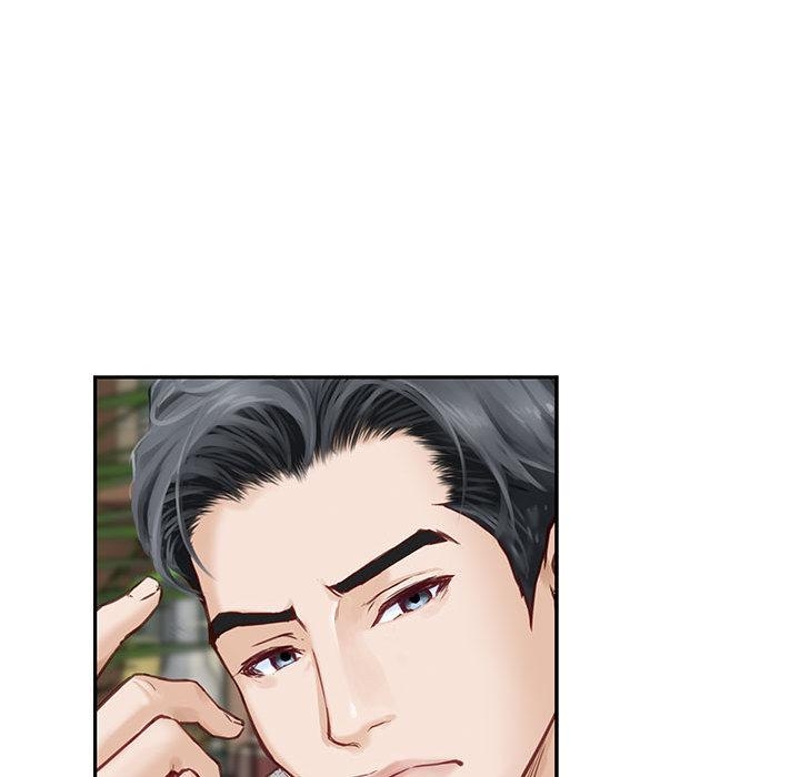 第2话 - 第48.jpg页