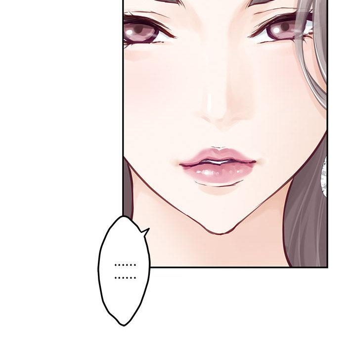 第2话 - 第76.jpg页